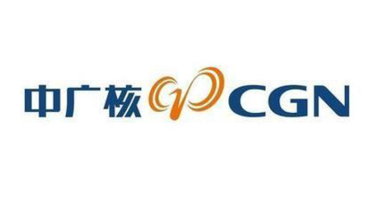 中广核-现金买球网站