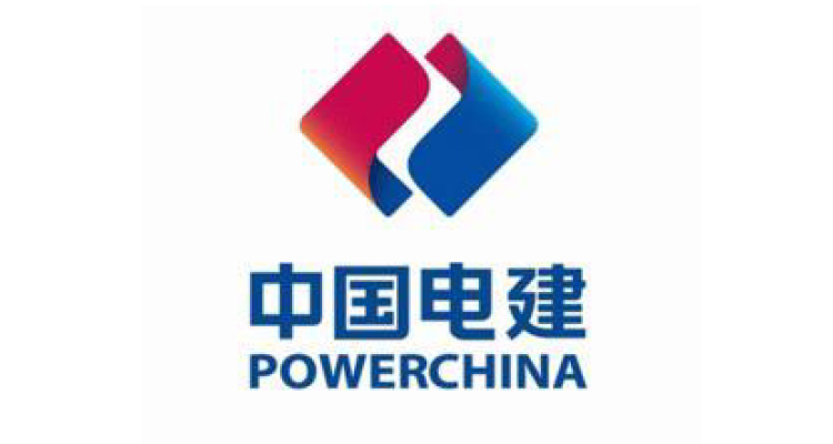 中国电建-现金买球网站