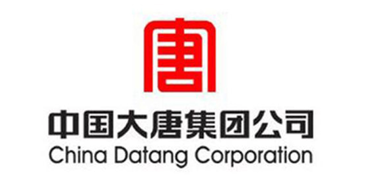 中国大唐集团公司-现金买球网站