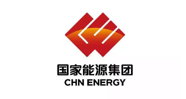 国家能源集团-现金买球网站