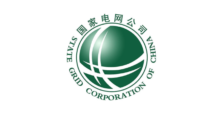 国家电网-现金买球网站