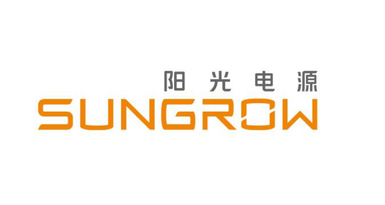 阳光电源-现金买球网站