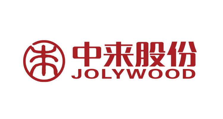 中来股份-现金买球网站