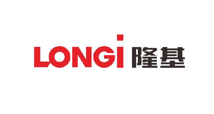 隆基-现金买球网站