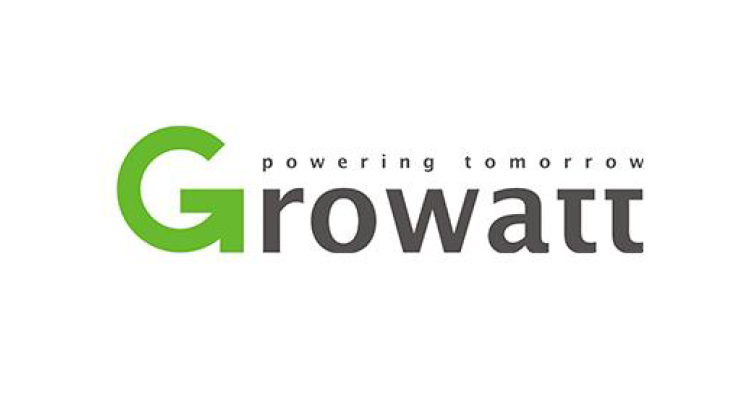 Growaii-现金买球网站