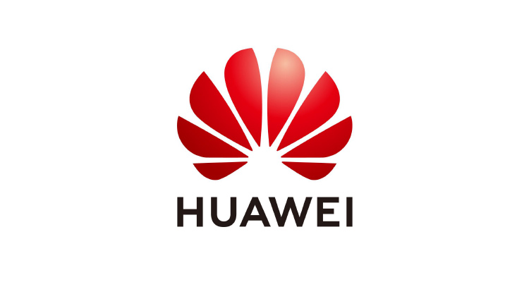huawei-现金买球网站