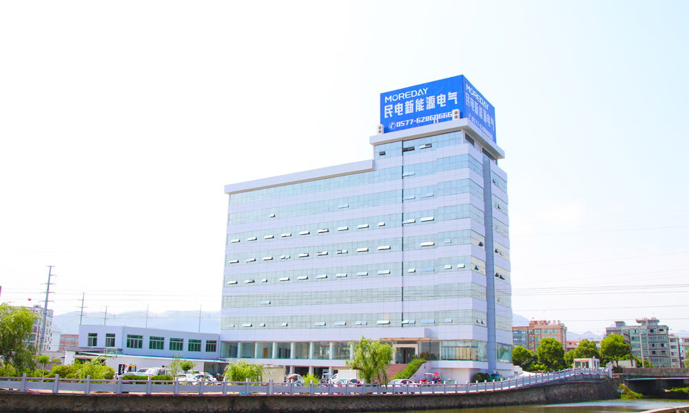 现金买球网站