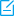 现金买球网站